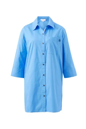 Dresses^Ceres Life Anna Shirt Dress