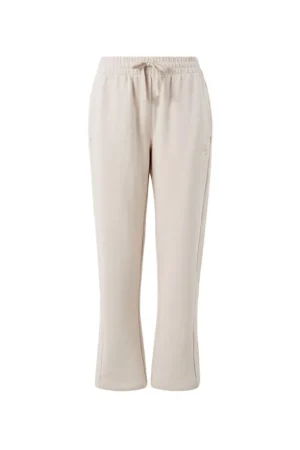 Pants|Sweats & Fleece^Ceres Life Classic Trackpant Almond