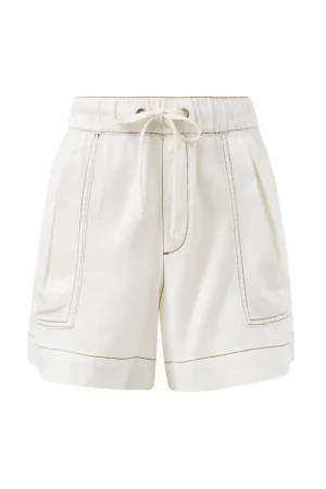 Denim Shorts|Shorts^Ceres Life Darcy Relaxed Everyday Short