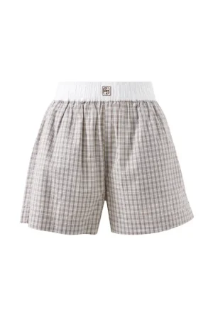 Shorts^Ceres Life Mila Short