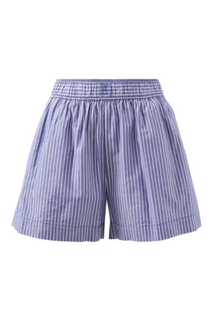 Shorts^Ceres Life Mila Short