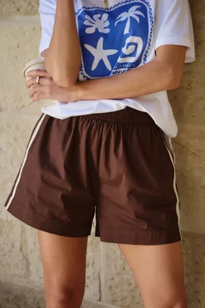 Shorts^Ceres Life Mila Short