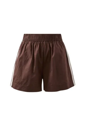 Shorts^Ceres Life Mila Short