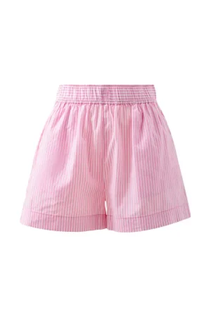 Shorts^Ceres Life Mila Short