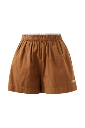 Shorts^Ceres Life Mila Short