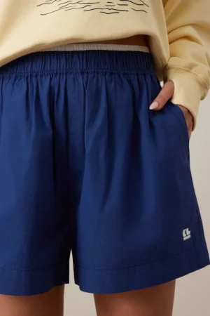 Shorts^Ceres Life Mila Short