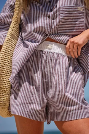 Shorts^Ceres Life Mila Short