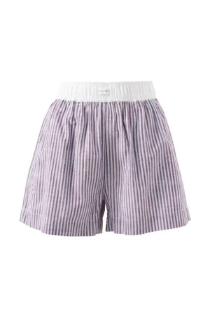 Shorts^Ceres Life Mila Short