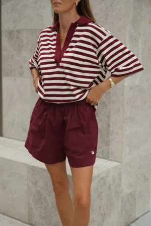 Shorts^Ceres Life Mila Short