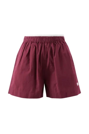 Shorts^Ceres Life Mila Short