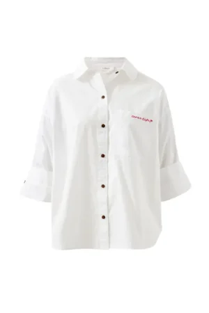 Shirts^Ceres Life Miya Shirt