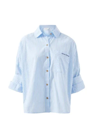 Shirts^Ceres Life Miya Shirt