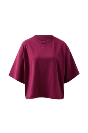 Tees^Ceres Life Phoebe Premium Tee