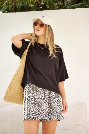 Tees|Tops^Ceres Life Phoebe Premium Tee