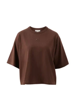 Tees|Tops^Ceres Life Phoebe Premium Tee