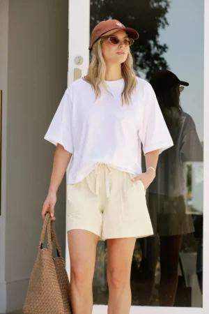 Tees|Tops^Ceres Life Phoebe Premium Tee