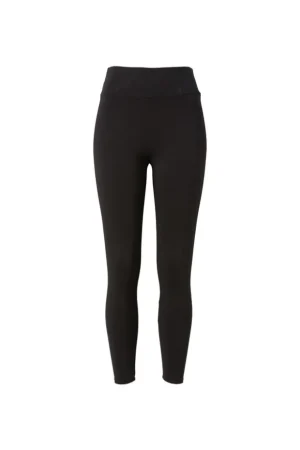 Pants^Ceres Life Ponte Pant Black