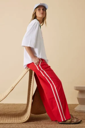 Pants^Ceres Life Resort Pant