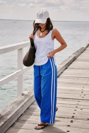 Pants^Ceres Life Resort Pant