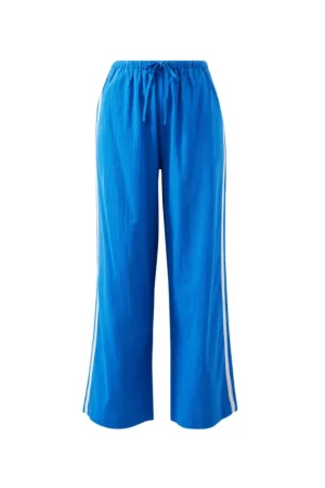 Pants^Ceres Life Resort Pant