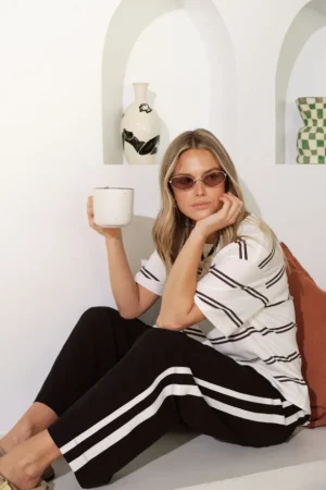 Pants^Ceres Life Resort Pant