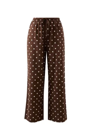 Pants^Ceres Life Resort Pant