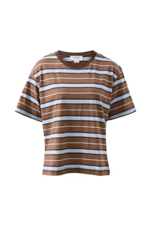 Tees|Tops^Ceres Life Stevie Slouchy Tee