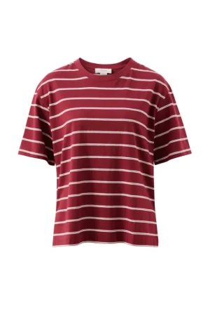 Tees|Tops^Ceres Life Stevie Slouchy Tee