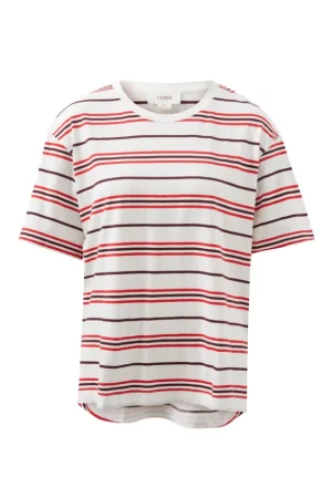 Tees^Ceres Life Stevie Slouchy Tee