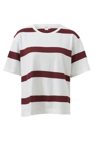 Tees^Ceres Life Stevie Slouchy Tee