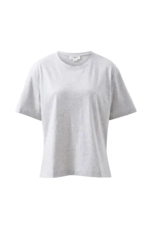 Tees|Tops^Ceres Life Stevie Slouchy Tee