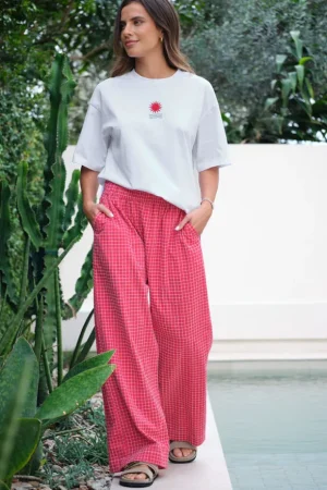 Pants^Ceres Life The Lounge Pant