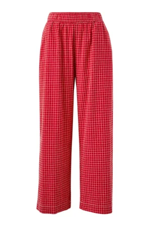 Pants^Ceres Life The Lounge Pant