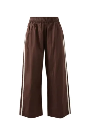 Pants^Ceres Life The Lounge Pant