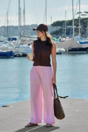 Pants^Ceres Life The Lounge Pant