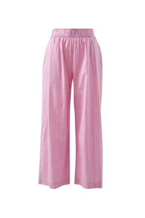 Pants^Ceres Life The Lounge Pant