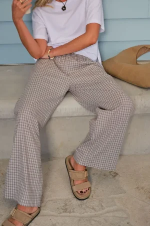 Pants^Ceres Life The Lounge Pant