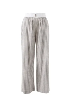 Pants^Ceres Life The Lounge Pant