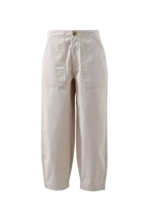 Pants^Ceres Life Weekender Pant