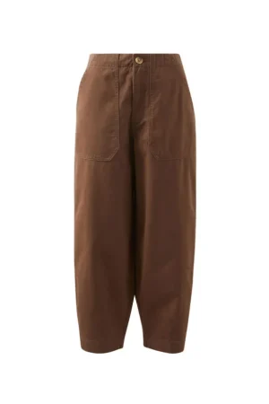 Pants^Ceres Life Weekender Pant